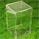 akrylowe-terrarium-dla-modliszek-owadow-i-pajakow-mantis-area-l-12x12x20cm-waga-z-opakowaniem-0-15-kg