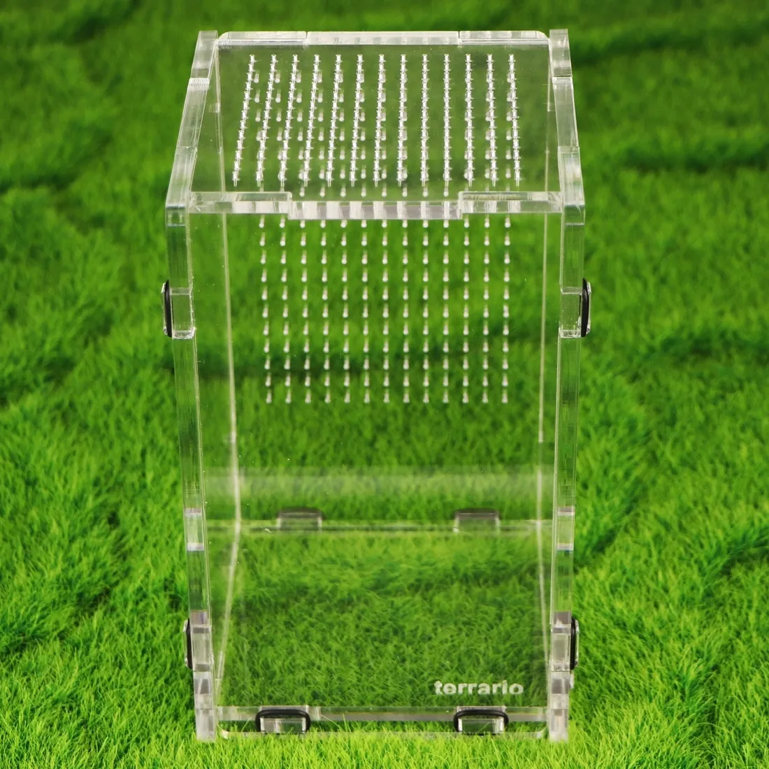 akrylowe-terrarium-dla-modliszek-owadow-i-pajakow-mantis-area-l-12x12x20cm-marka-terrario