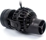 cyrkulator-jebao-cwp-3000