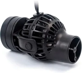 cyrkulator-jebao-cwp-3000