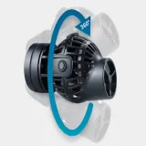 cyrkulator-jebao-cwp-3000-maksymalna-wydajnosc-pompy-3000-l-h