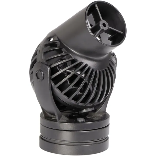 cyrkulator-jebao-cwp-3000-minimalna-wydajnosc-pompy-300-l-h