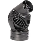 cyrkulator-jebao-cwp-3000-minimalna-wydajnosc-pompy-300-l-h