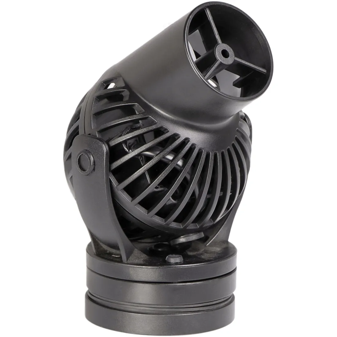 cyrkulator-jebao-cwp-3000