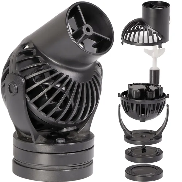 cyrkulator-jebao-cwp-3000-kod-producenta-cwp3000