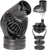 cyrkulator-jebao-cwp-3000-kod-producenta-cwp3000