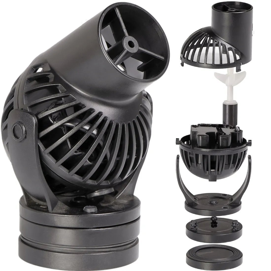 cyrkulator-jebao-cwp-3000