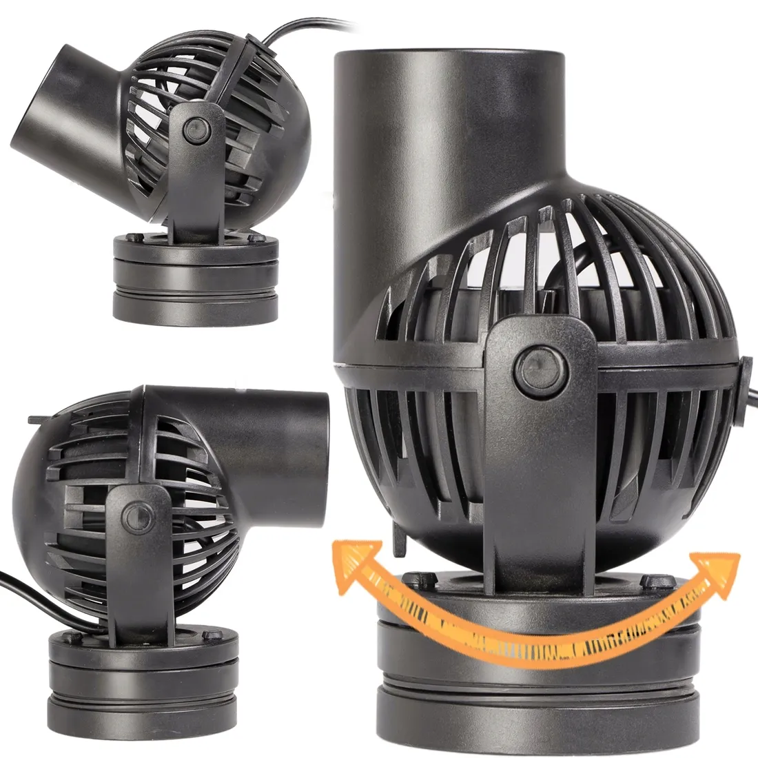 cyrkulator-jebao-cwp-3000