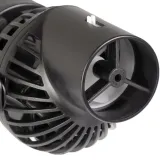 cyrkulator-jebao-cwp-3000-marka-jebao-maksymalna-wydajnosc-pompy-3000-l-h