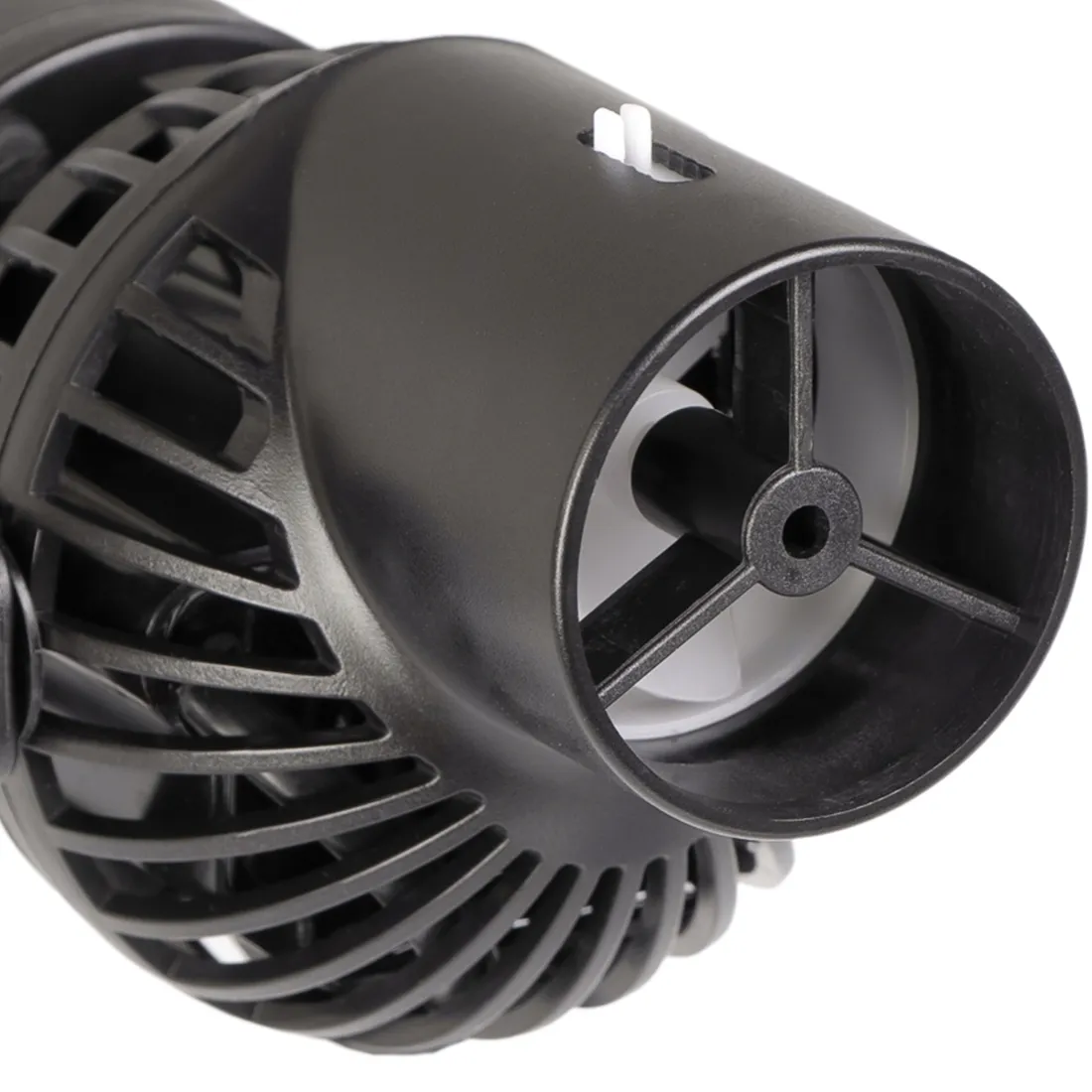 cyrkulator-jebao-cwp-3000