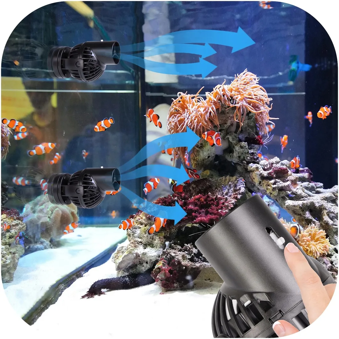 cyrkulator-jebao-cwp-3000