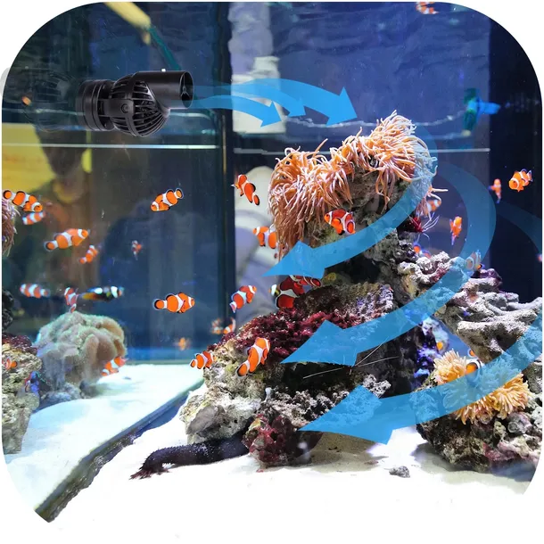 cyrkulator-jebao-cwp-3000-marka-jebao-kod-producenta-cwp3000