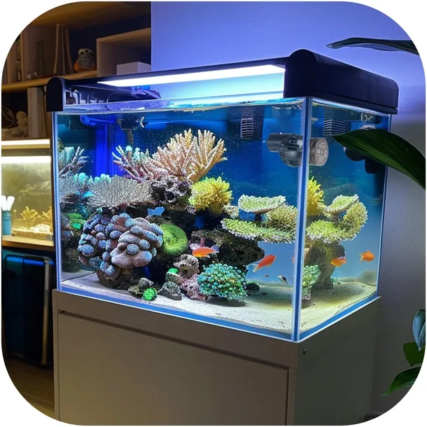 cyrkulator-jebao-cwp-3000-marka-jebao-zawiera-baterie-nie