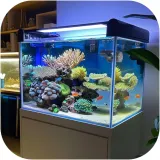 cyrkulator-jebao-cwp-3000-marka-jebao-zawiera-baterie-nie