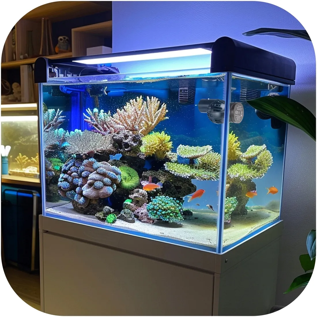 cyrkulator-jebao-cwp-3000