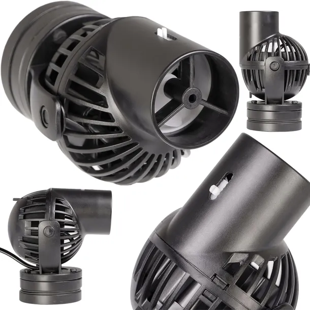 cyrkulator-jebao-cwp-3000-maksymalna-wydajnosc-pompy-3000-l-h-minimalna-wydajnosc-pompy-300-l-h