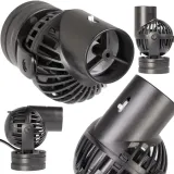 cyrkulator-jebao-cwp-3000-maksymalna-wydajnosc-pompy-3000-l-h-minimalna-wydajnosc-pompy-300-l-h