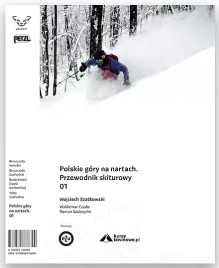 przewodnik-skiturowy-polskie-gory-na-nartach-tom-1