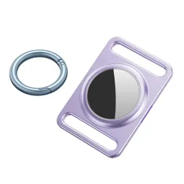 etui-do-apple-airtag-aluminiowe-z-karabinczykiem-obudowa-ochronne