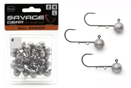 savage-gear-glowka-jigowa-ball-5-0-25g-1szt