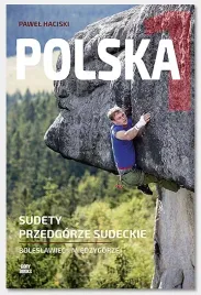 przewodnik-wspinaczkowy-polska-1-czesc-zachodnia-sudety-przedgorze-sudeck