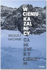 ksiazka-w-cieniu-kazalnicy