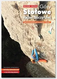 przewodnik-wspinaczkowy-gory-stolowe-rejon-szczytnej