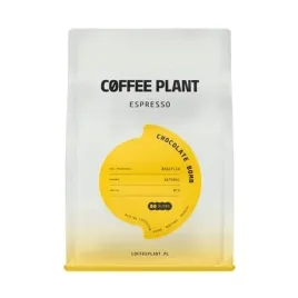 kawa-ziarnista-arabica-100percent-coffee-plant-chocolate-bomb-espresso-250-g
