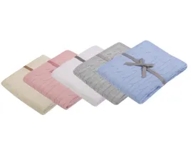 kocyk-duet-baby-90-x-80cm-niebieski