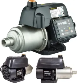 pompa-powierzchniowa-z-falownikiem-magnet-750-wydajna-automatyczna-smart