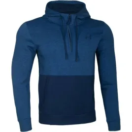 bluza-under-armour-threadborne-1-2-zip-hoody-men-blue-navy-xl