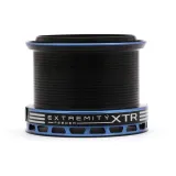 szpula-do-kolowrotka-preston-extremity-xtr