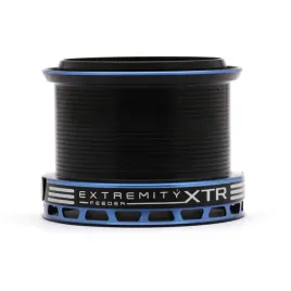 szpula-do-kolowrotka-preston-extremity-xtr