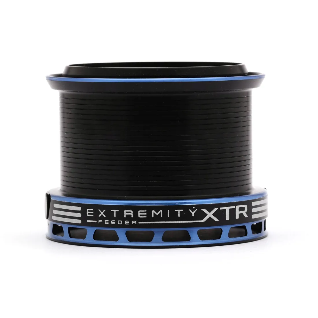 szpula-do-kolowrotka-preston-extremity-xtr