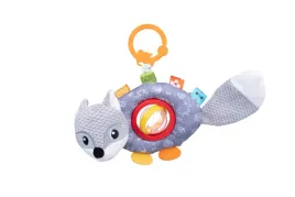 zawieszka-gryzak-balibazoo-lis-80790-szary