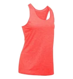 koszulka-under-armour-tech-tank-twist-women-cora-m