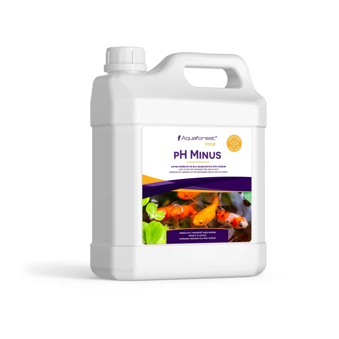 ph-minus-pond-1l-aquaforest