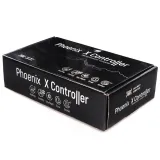 termostat-i-programator-andromeda-computers-phoenix-x