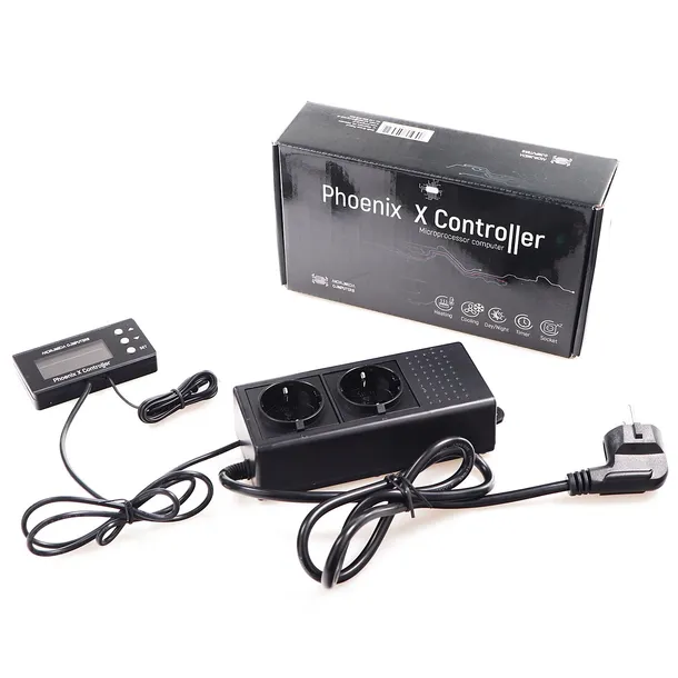 termostat-i-programator-andromeda-computers-phoenix-x-model-phoenix-x