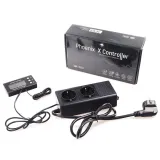 termostat-i-programator-andromeda-computers-phoenix-x-model-phoenix-x