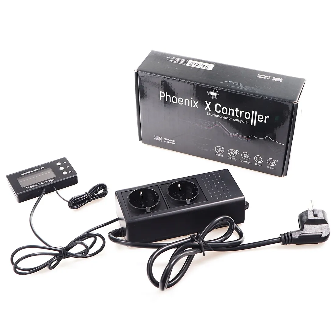 termostat-i-programator-andromeda-computers-phoenix-x-marka-andromeda-computers