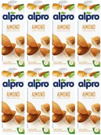 napoj-migdalowy-naturalny-alpro-8000-ml