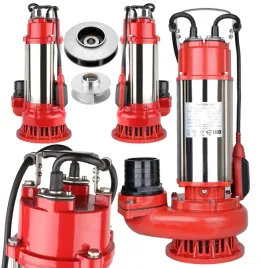 ibo-swq-pro-1500-pompa-powodziowa-z-plywakiem-do-wody-brudnej-zatapialna