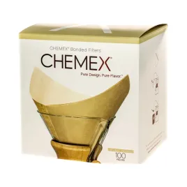 filtry-chemex-kwadratowe-brazowe-100-sztuk