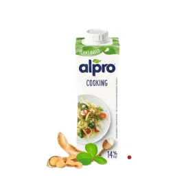 smietana-sojowa-do-gotowania-14percent-250ml-alpro