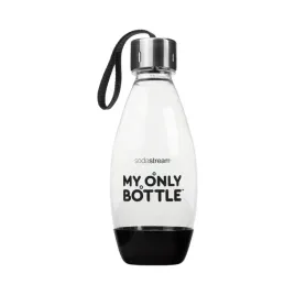 butelka-sodastream-05l-z-recyklingowanego-plastiku