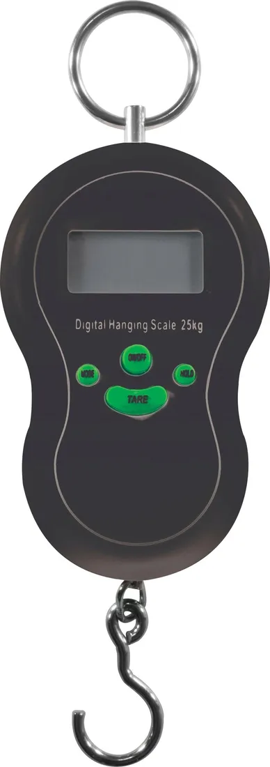 waga-elektroniczna-york