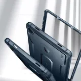 etui-dexnor-do-samsung-galaxy-tab-a9-waga-z-opakowaniem-0-1-kg