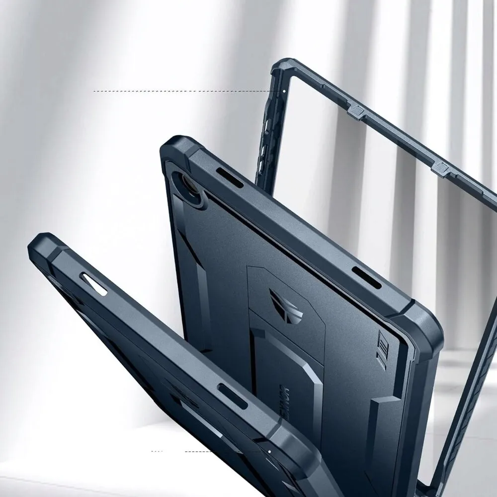 etui-dexnor-do-samsung-galaxy-tab-a9