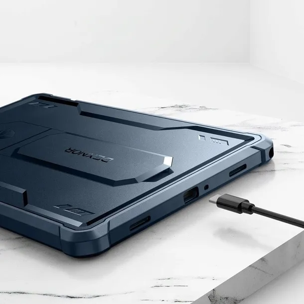 etui-dexnor-do-samsung-galaxy-tab-a9-rodzaj-zamiennik